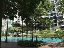 Eight Courtyards (D27), Condominium #492762981